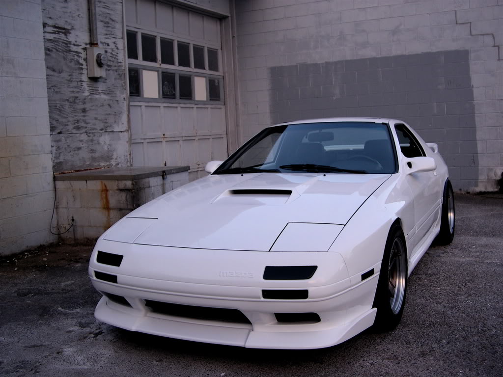 Name: frontdriversqtr.jpg
Views: 228
Size: 115.0 KB