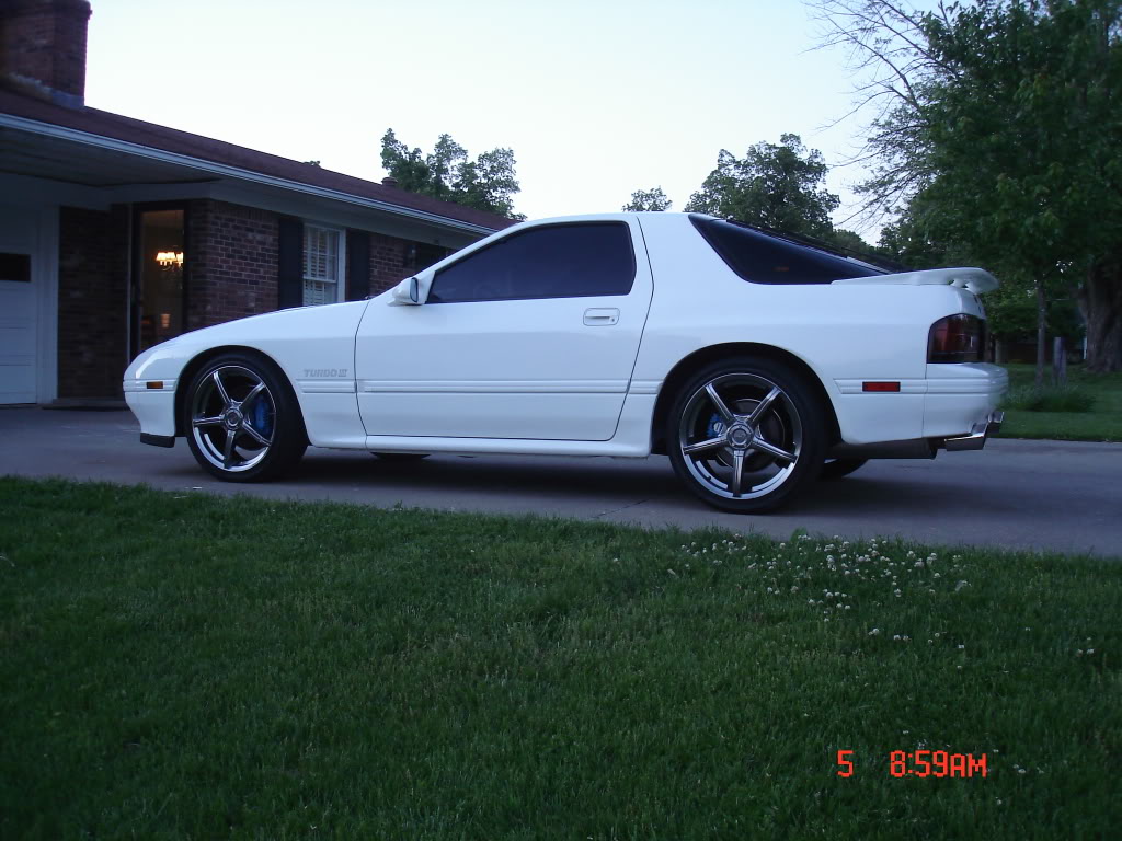Name:  carrrrrrroooorororroor007-1.jpg
Views: 234
Size:  145.8 KB