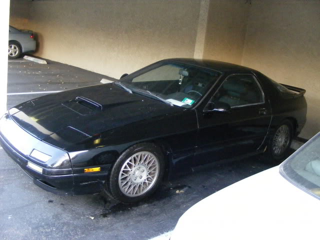 Name: DSCF0382.jpg
Views: 216
Size: 60.4 KB