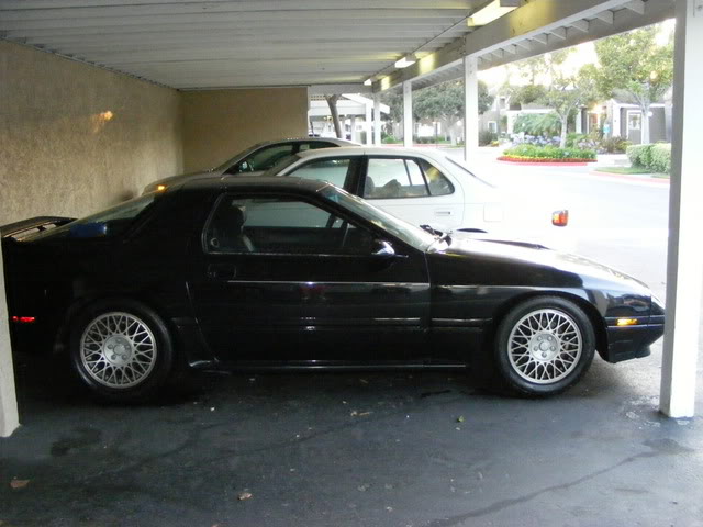 Name:  DSCF0380.jpg
Views: 219
Size:  66.8 KB