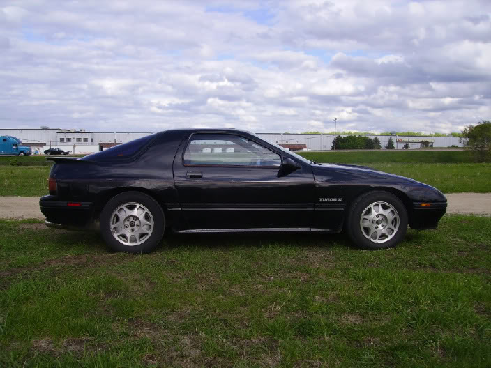 Name: rx7006.jpg
Views: 215
Size: 81.6 KB
