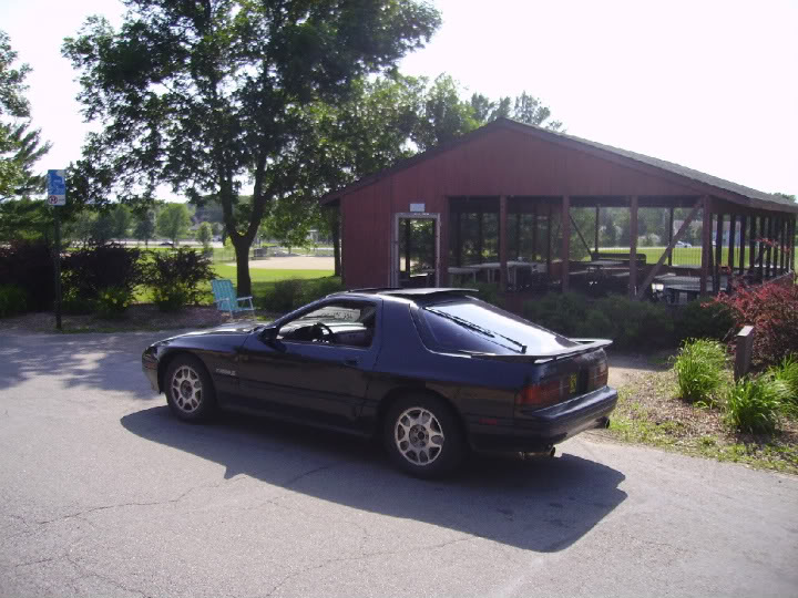 Name: wrx010-1.jpg
Views: 226
Size: 101.4 KB