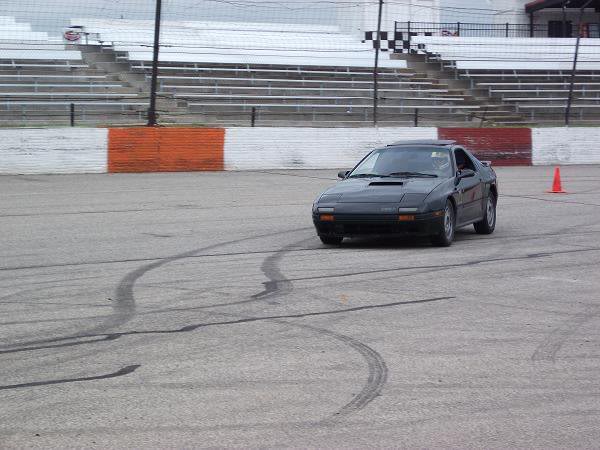 Name:  AutoxFC.jpg
Views: 226
Size:  53.2 KB