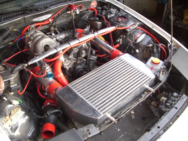 Name:  CIMG2285.jpg
Views: 143
Size:  115.4 KB