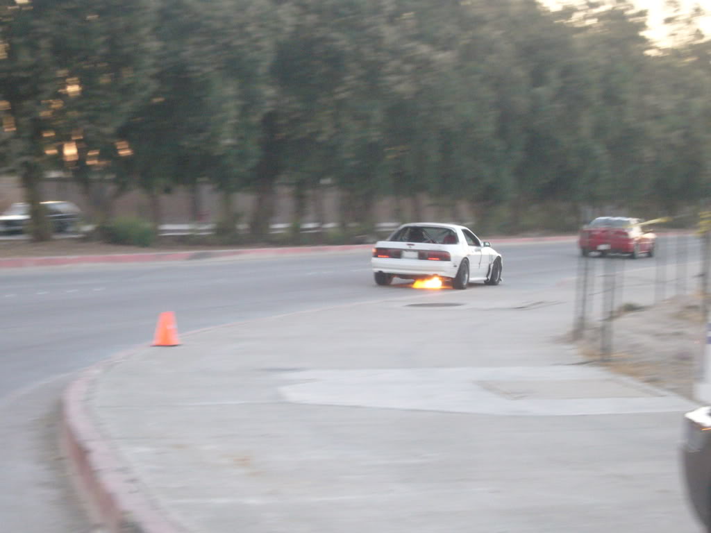Name:  esc091.jpg
Views: 212
Size:  63.4 KB