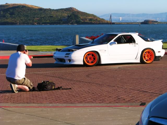 Name:  IMG_3007.jpg
Views: 172
Size:  65.8 KB
