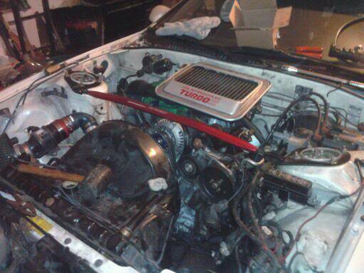 Name:  Turbofc.jpg
Views: 182
Size:  36.9 KB