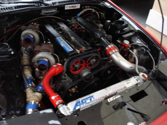 Name:  DSC05447.jpg
Views: 168
Size:  59.2 KB
