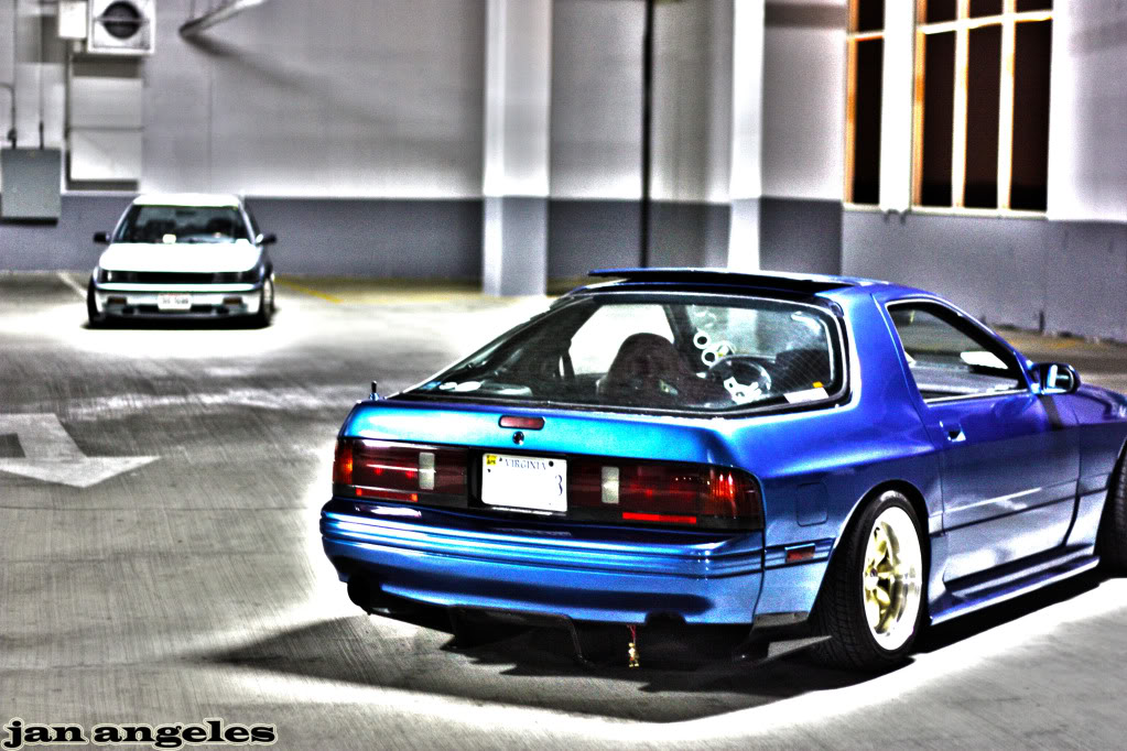 Name: edit13.jpg
Views: 151
Size: 166.1 KB