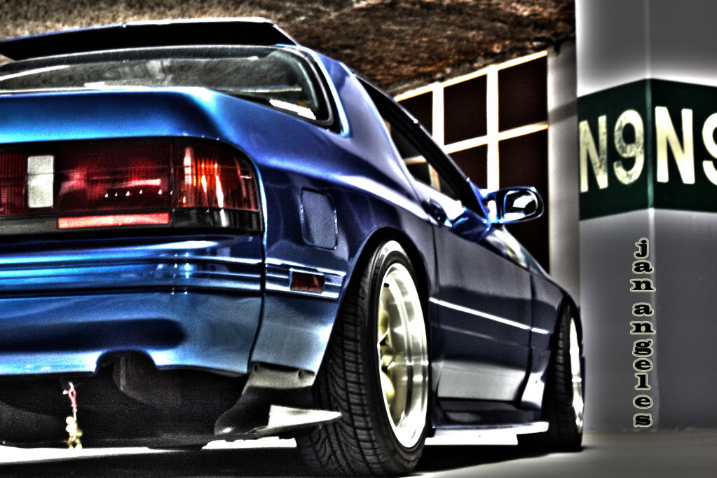Name:  edit14.jpg
Views: 134
Size:  179.8 KB