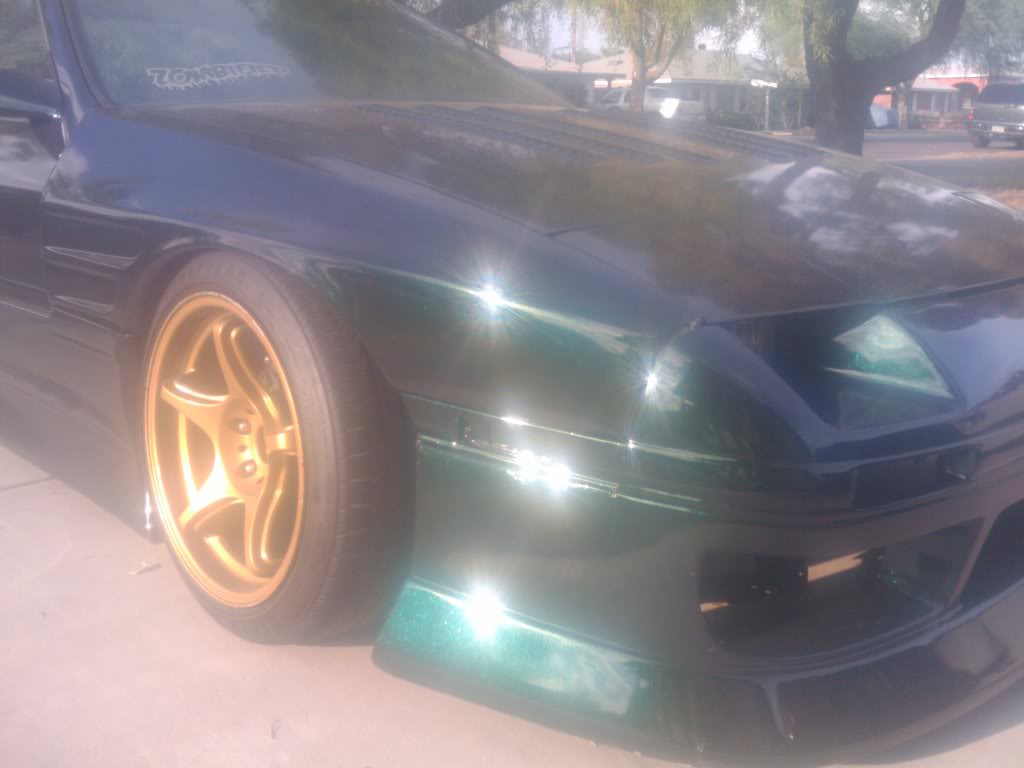 Name:  5ef91afb.jpg
Views: 134
Size:  51.6 KB