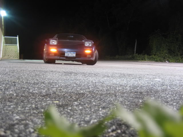 Name:  029.jpg
Views: 147
Size:  59.3 KB