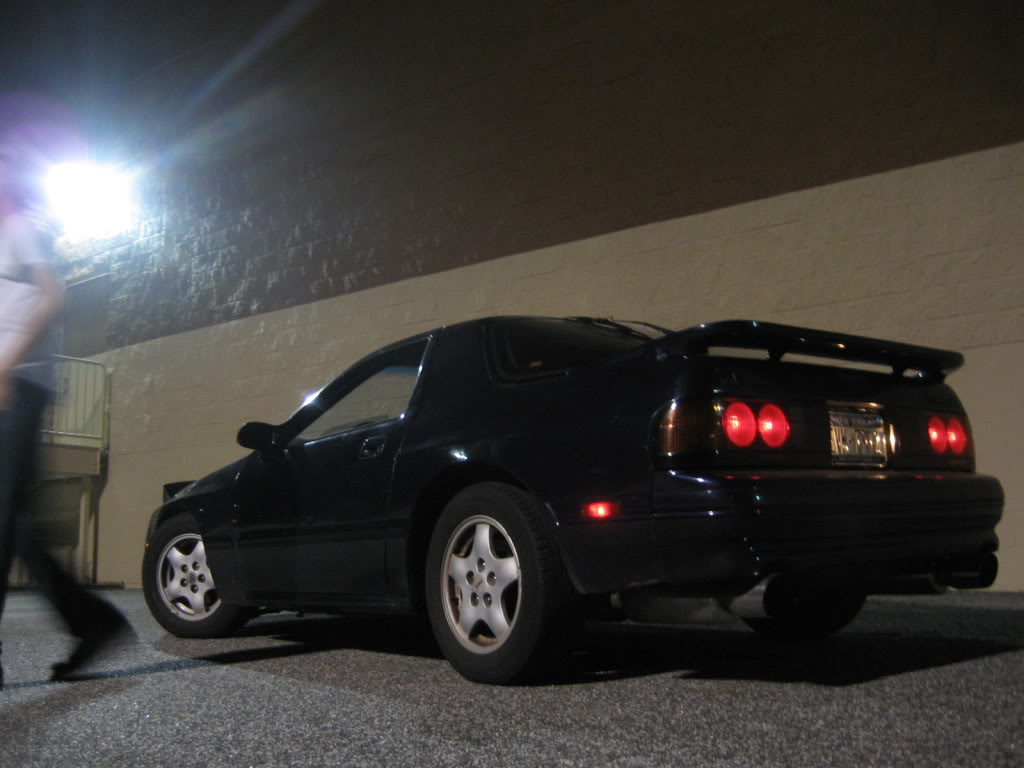 Name:  006.jpg
Views: 140
Size:  82.7 KB