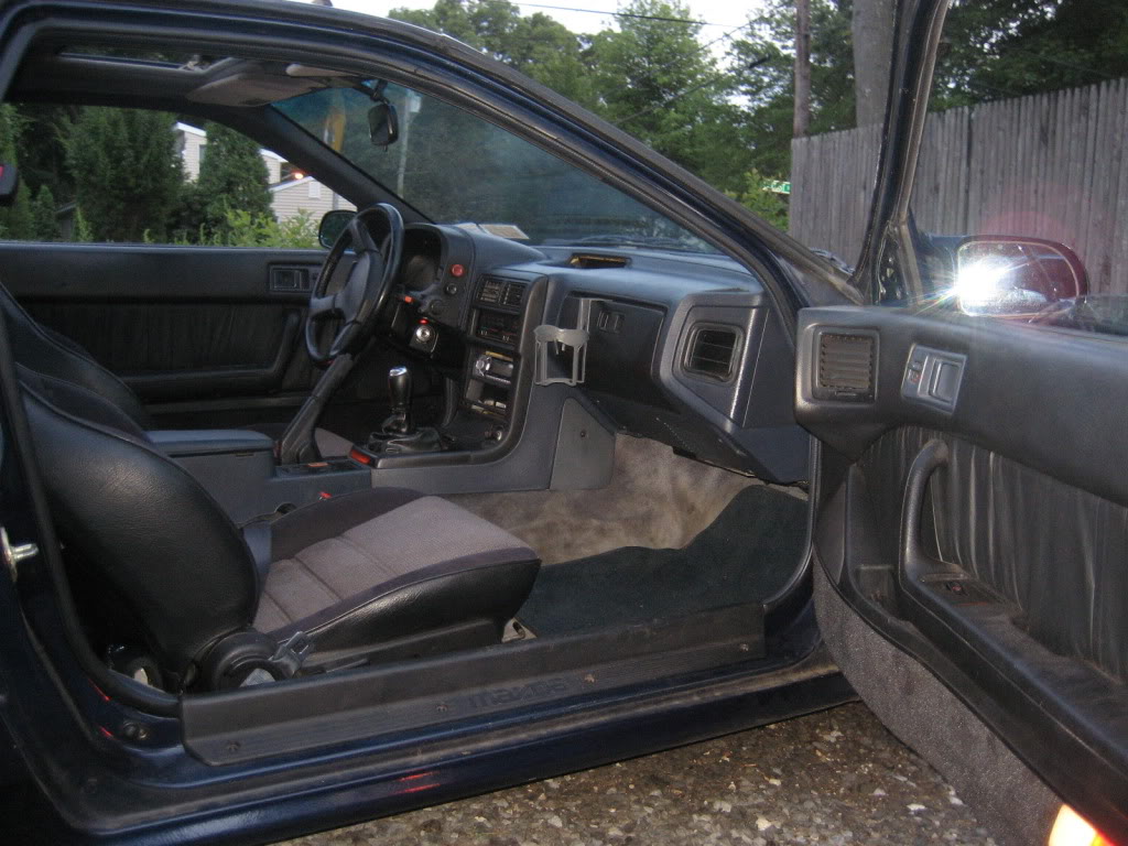 Name:  003.jpg
Views: 146
Size:  137.7 KB