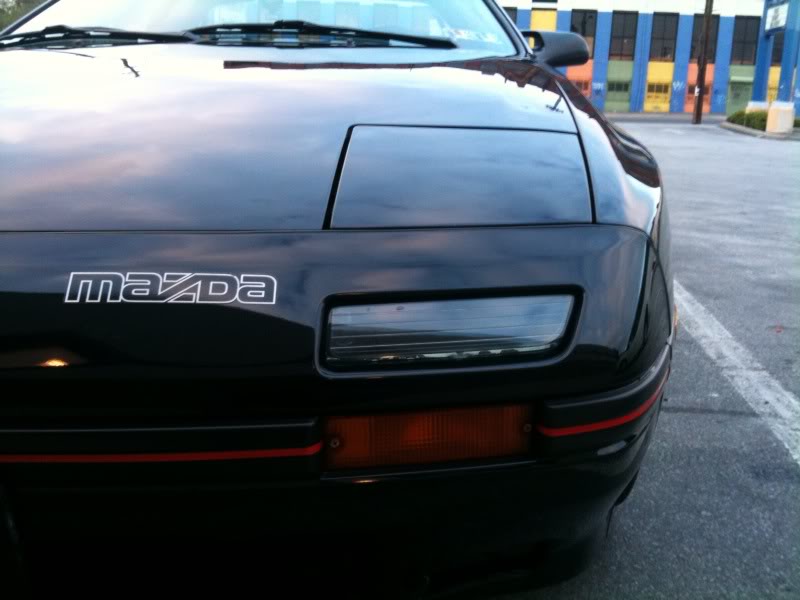Name: photo-7.jpg
Views: 116
Size: 52.1 KB