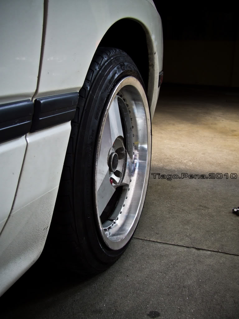 Name: 7573979c.jpg
Views: 118
Size: 124.7 KB