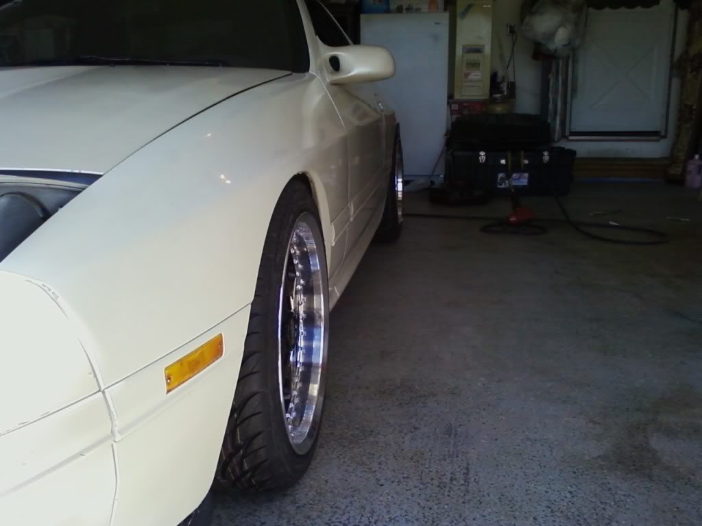 Name: Fitment.jpg
Views: 142
Size: 59.0 KB