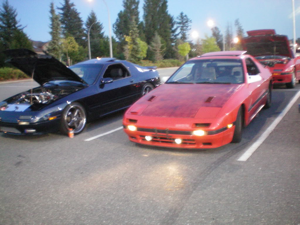Name:  Hood003.jpg
Views: 107
Size:  183.4 KB