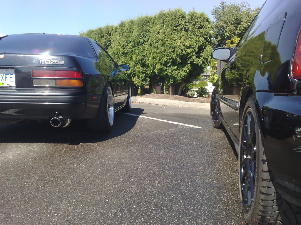 Name:  07182010297.jpg
Views: 132
Size:  212.3 KB