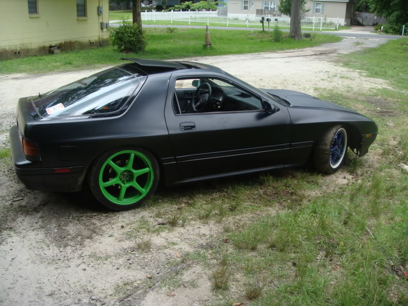 Name: fc3s6.jpg
Views: 138
Size: 152.1 KB