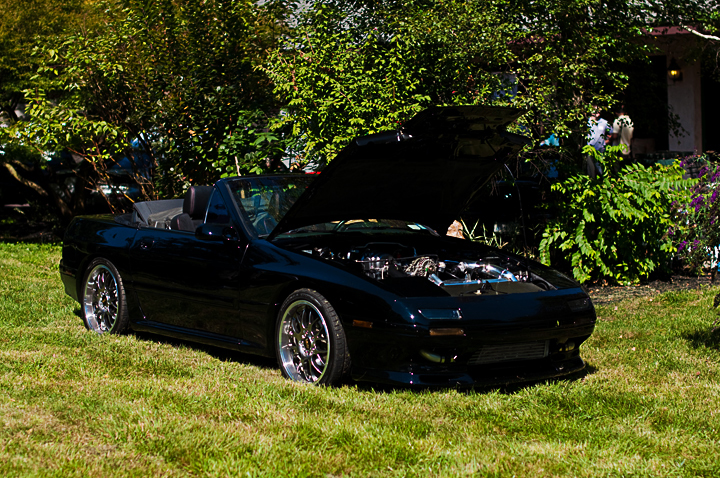 Name: DSC_0128.jpg
Views: 154
Size: 542.2 KB