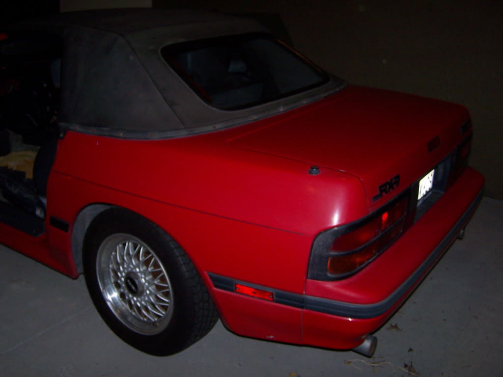 Name: 101_7530.jpg
Views: 165
Size: 59.8 KB