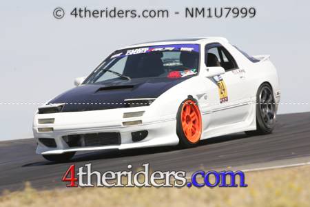 Name:  NM1U7999.jpg
Views: 143
Size:  28.4 KB