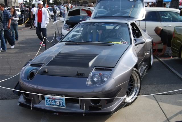 Name: hin4-2.jpg
Views: 163
Size: 54.6 KB