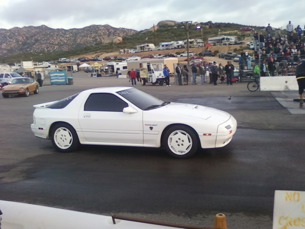 Name: barona.jpg
Views: 159
Size: 89.6 KB