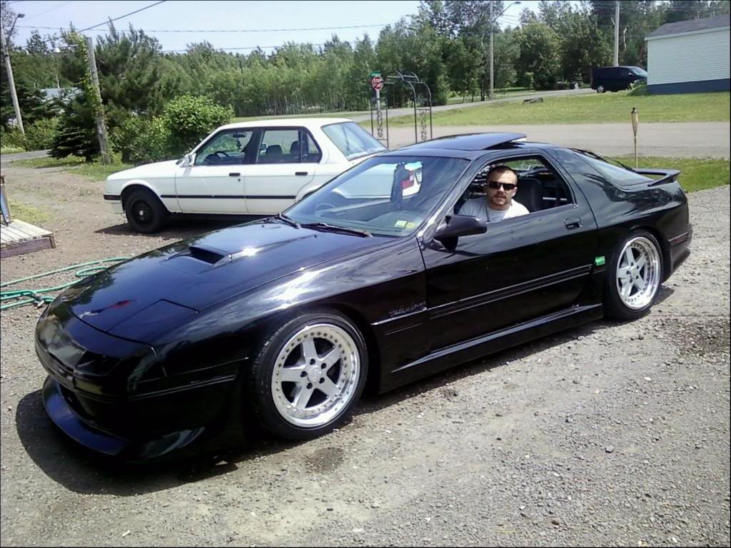 Name:  rx7good.jpg
Views: 167
Size:  146.9 KB