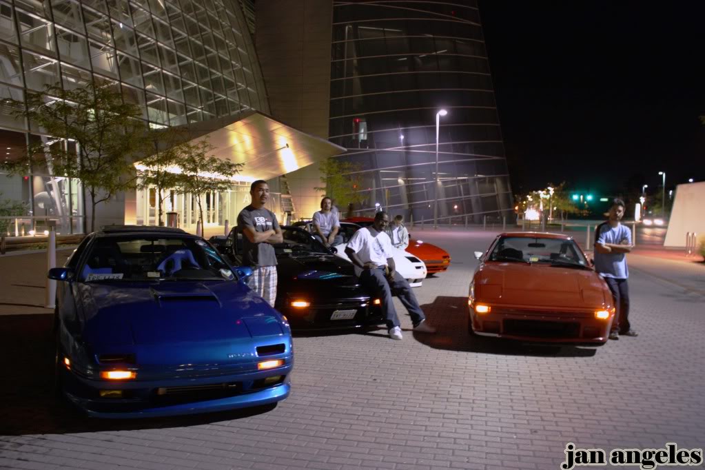 Name: IMG_8323copy.jpg
Views: 173
Size: 125.8 KB
