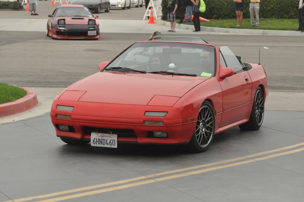 Name:  Sevenstock13308.jpg
Views: 184
Size:  111.1 KB