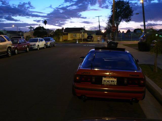 Name:  Mac9-29-10038.jpg
Views: 179
Size:  47.3 KB