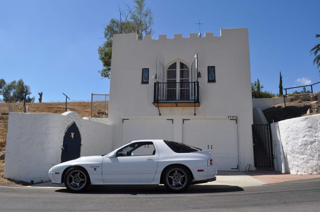 Name: newcarpics004.jpg
Views: 196
Size: 128.5 KB
