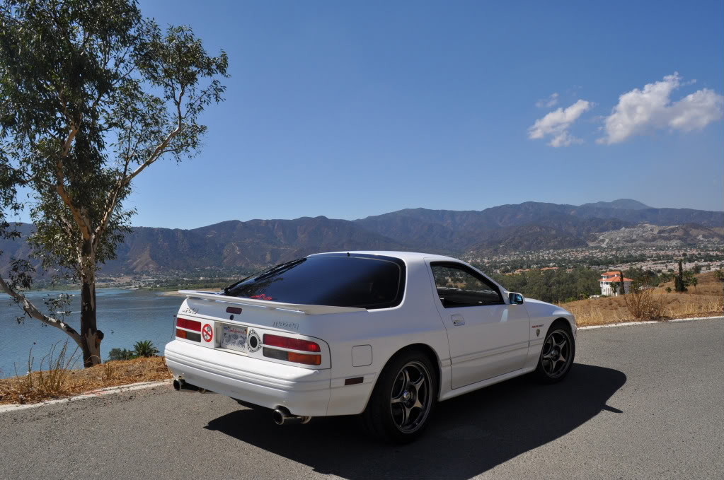Name: newcarpics005-1.jpg
Views: 175
Size: 152.8 KB