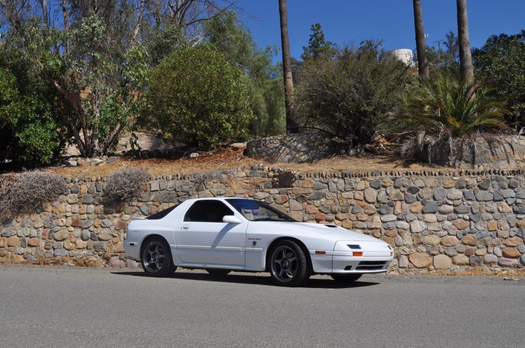 Name: newcarpics011.jpg
Views: 171
Size: 267.1 KB
