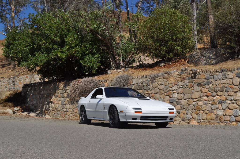Name: newcarpics012.jpg
Views: 169
Size: 268.8 KB