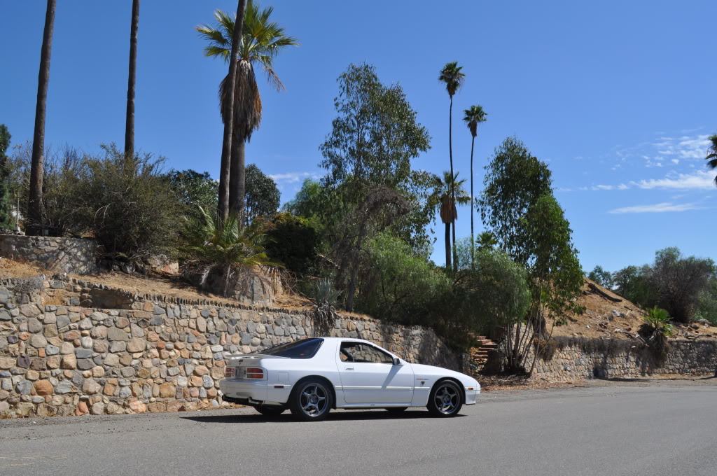 Name: newcarpics014.jpg
Views: 172
Size: 209.9 KB
