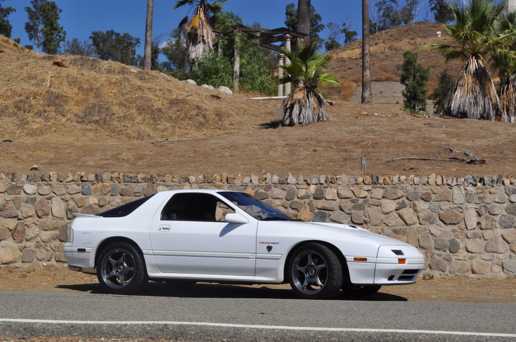 Name: newcarpics015.jpg
Views: 206
Size: 244.1 KB