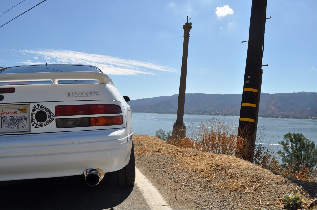 Name: newcarpics009-1.jpg
Views: 201
Size: 133.0 KB
