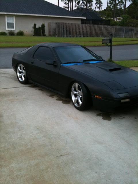 Name: rx7.jpg
Views: 153
Size: 31.5 KB