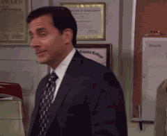 Name:  pleasegodnoooo.gif
Views: 158
Size:  3.43 MB