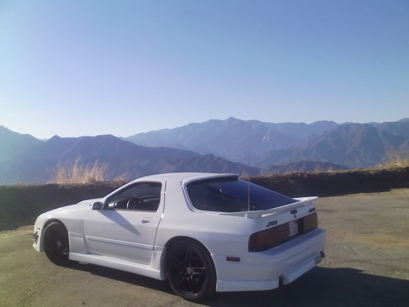Name:  KC290606.jpg
Views: 136
Size:  35.3 KB