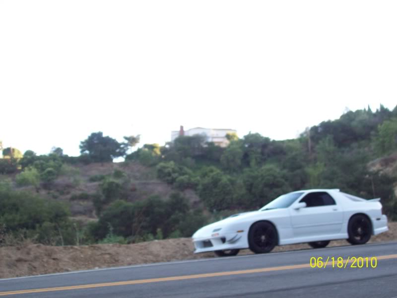 Name:  100_1443.jpg
Views: 111
Size:  50.1 KB