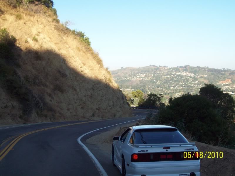 Name:  100_1445.jpg
Views: 134
Size:  83.4 KB
