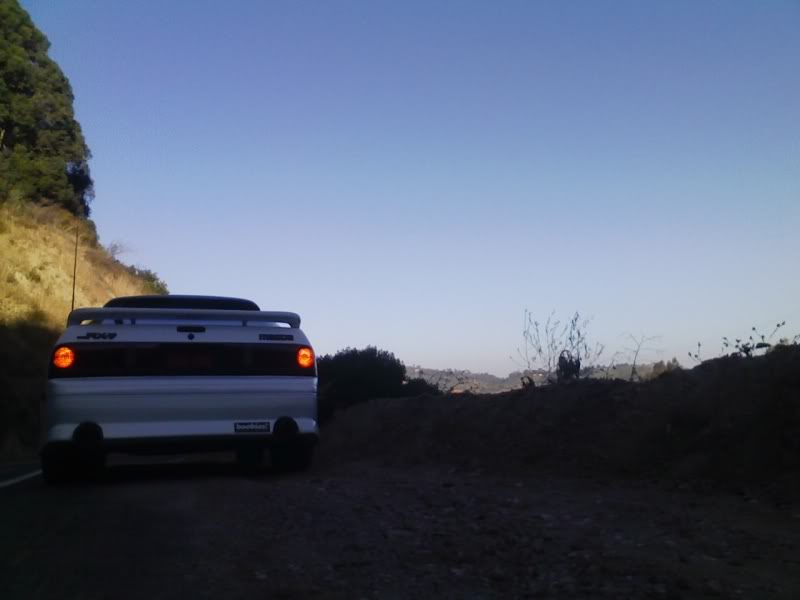 Name:  KC290424.jpg
Views: 124
Size:  28.5 KB