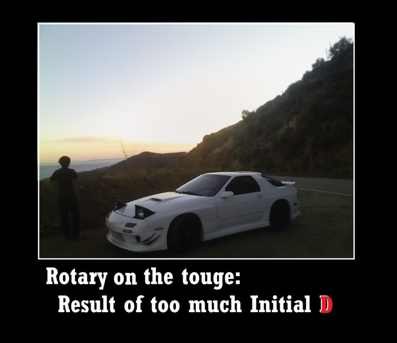 Name:  Rx7Motivational-1.jpg
Views: 137
Size:  42.3 KB