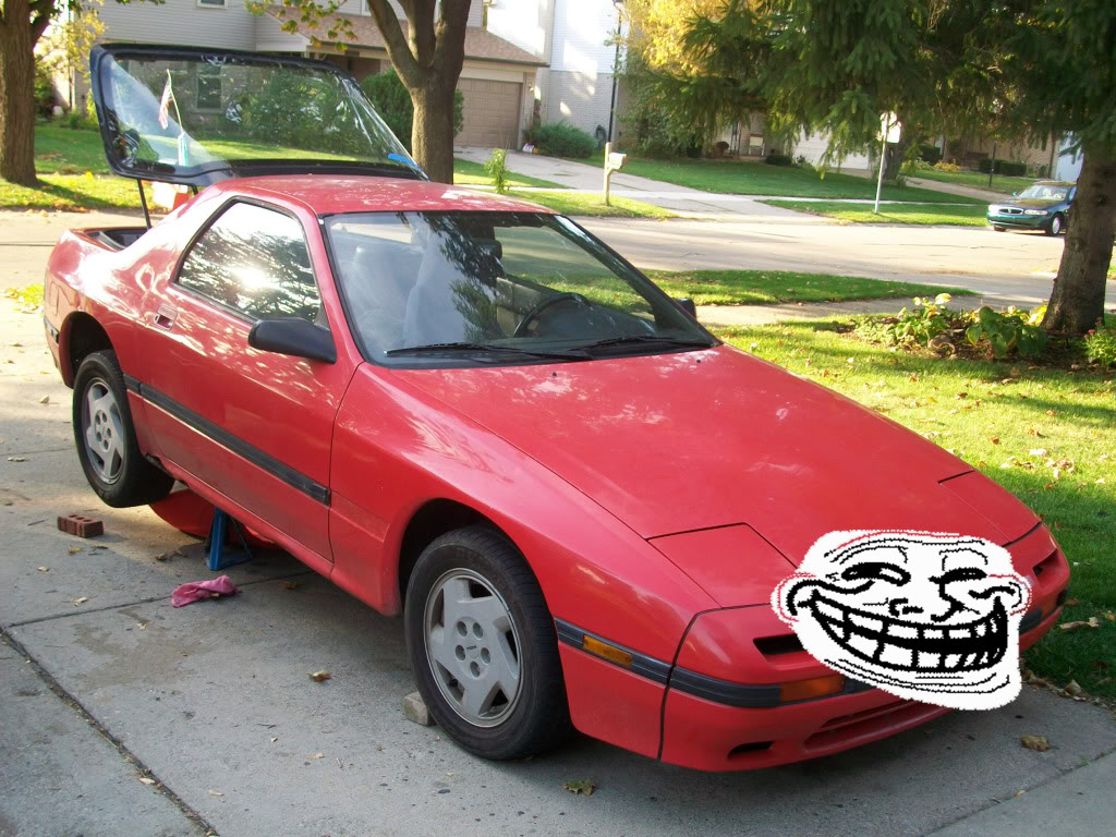 Name:  FCtroll.jpg
Views: 132
Size:  204.3 KB