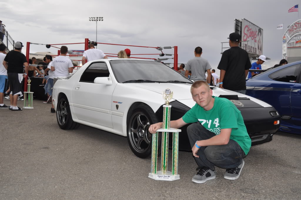 Name:  IFOvegas077.jpg
Views: 114
Size:  164.8 KB