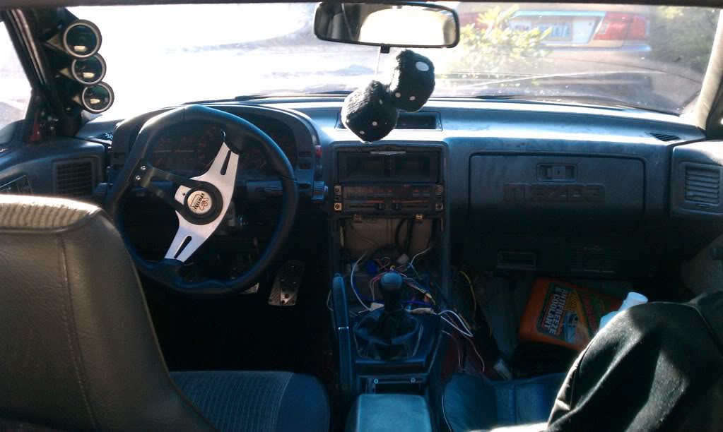 Name: IMAG0006.jpg
Views: 124
Size: 81.1 KB